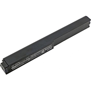 VHBW Батерия за Canon Pixma I70 / I80 / IP90, 3400 mAh (888201652)