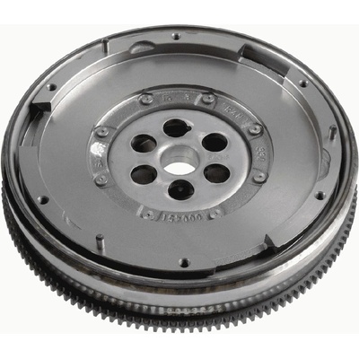 Zotrvačník SACHS 2294 001 602
