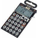 Image 1 of teenage engineering PO-33 K.O.!