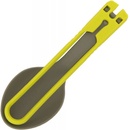 Outdoorové příbory MSR Folding Spoon