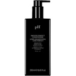 pH Laboratories pH Балсам за гладка коса Smooth Perfect, 250 ml - baby