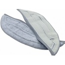 Roborock VCRO-8.02.0317 mopovací textilie 2 ks