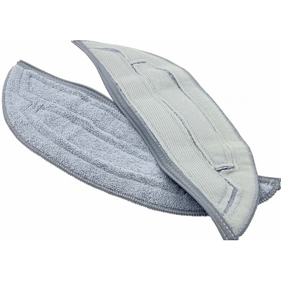 Roborock VCRO-8.02.0317 mopovací textilie 2 ks