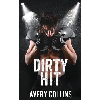 Independently published Dirty Hit | Avery Collins