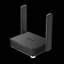 Mercusys MB113-4G