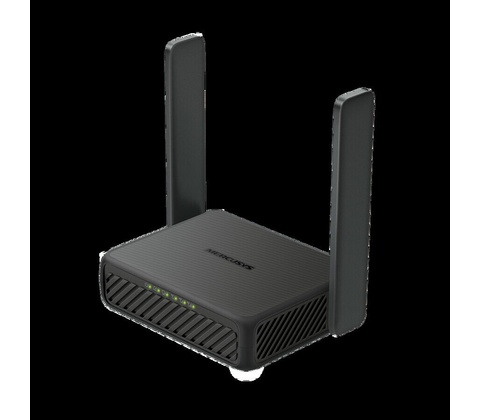 Mercusys MB113-4G