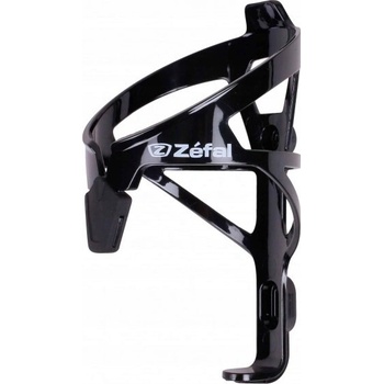 Zéfal Pulse