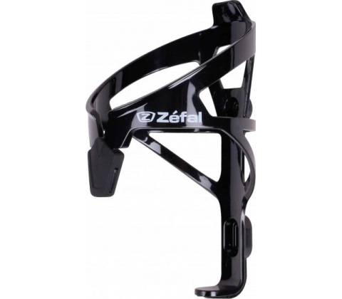 Zéfal Pulse