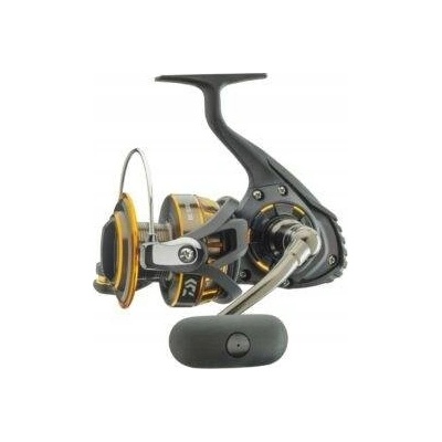 Daiwa BG 3500 5.7:1
