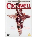 Cromwell DVD