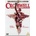 Cromwell DVD