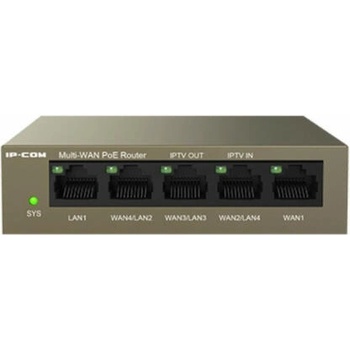 Image 1 of IP-COM M20-PoE