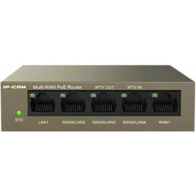IP-COM M20-PoE