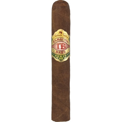 My Father Tabacos Baez SF Robusto 1 ks