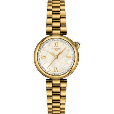 Tissot T152.010.33.118.00