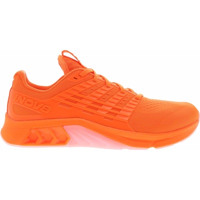 inov-8 F-lite max m 41.5