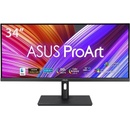 Asus ProArt PA348CGV