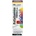 Paladin Pharma Sanavita Multivitaminico Minerale Plus, 20 ефервесцентни таблетки, Paladin Pharma (552349 (50138) PP)