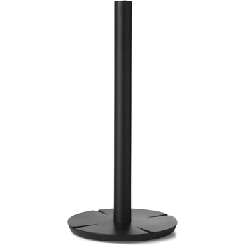 Rosendahl Поставка за хартиени кърпи Grand Cru (27131)