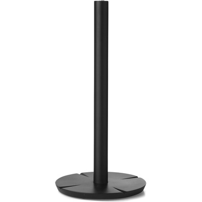 Rosendahl Поставка за хартиени кърпи Grand Cru (27131)