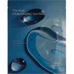 Holika Holika The Real Hyaluronic Gel Mask 35 g