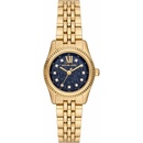 Michael Kors MK4802