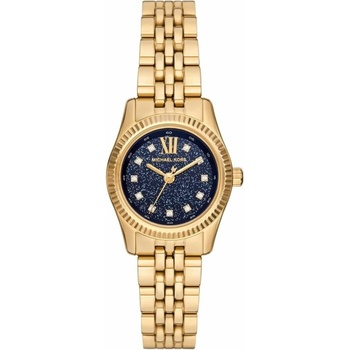 Michael Kors MK4802