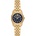 Michael Kors MK4802