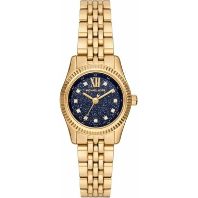 Michael Kors MK4802