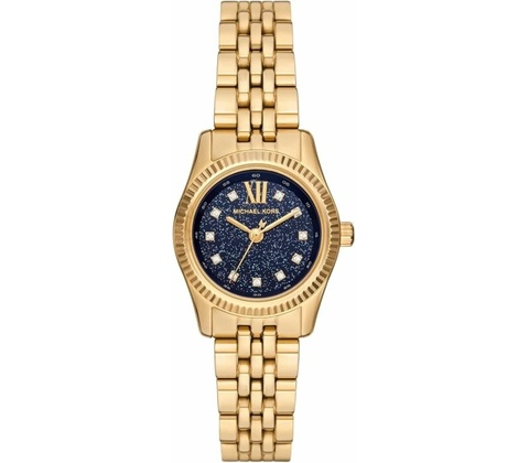 Michael Kors MK4802