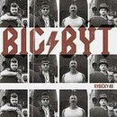 Rybičky 48 - BIG / BýT CD