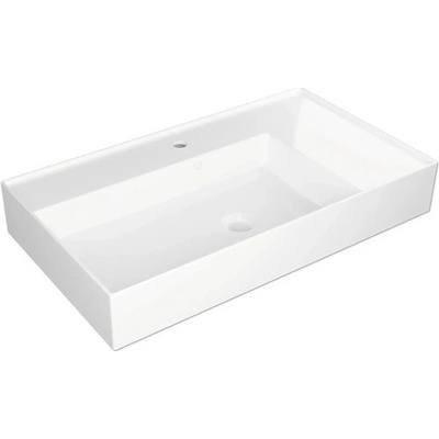 Jungborn QUATTRO TW08011