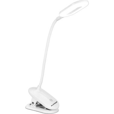 Platinium KM-6716