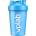 VPLab Shaker With Blender Ball | Different Colors [500 мл] Син