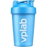 VPLab Shaker With Blender Ball | Different Colors [500 мл] Син