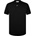OFF WHITE Тениска OFF WHITE Men's Stamp Skate Cotton Short Sleeve T-Shirt - Black White