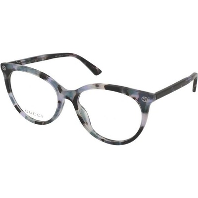 Gucci GG0093O 008