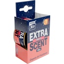 Power Air Extra Scent Plus Cherry