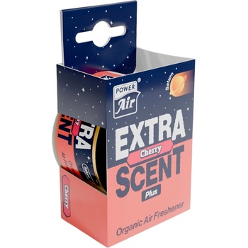 Power Air Extra Scent Plus Cherry