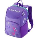 Head Kids tour backpack 14l coco edition