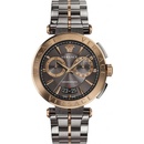 Versace VE1D020/23