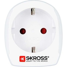 Skross SKR1500203E