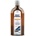 Osavi Daily Omega, 1600 mg, лимон, 250 ml, Osavi