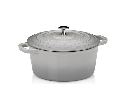 Kela KL-12607