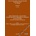 The numismatic collection of the regional historical museum at Smolyan(Central Rhodopes)n
