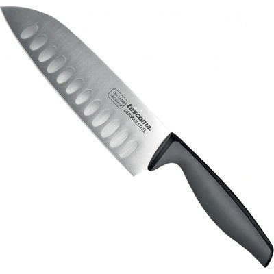 Tescoma nôž Santoku PRECIOSO 16 cm