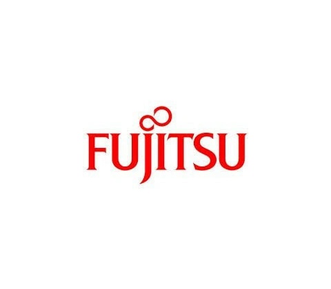 Fujitsu FPCLP109GP