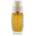 Parfums Parquet Présence Спрей за тяло за жени 15 ml