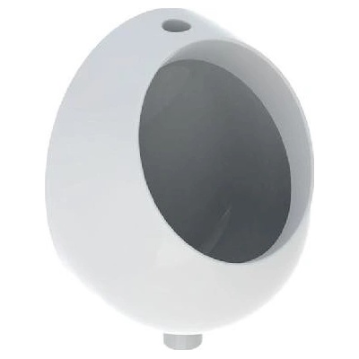 Geberit Selnova 502.790.00.1