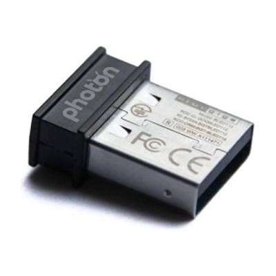 USB приемник Photon Magic Dongle, за връзка на робот Photon с компютър (A-000000-04539)